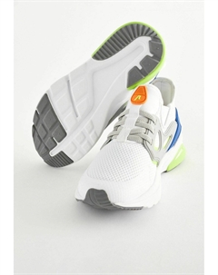 Кроссовки ELASTIC LACE, белый Next