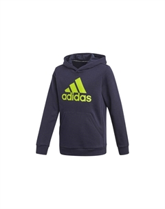 Толстовка GS, темно-синий Adidas