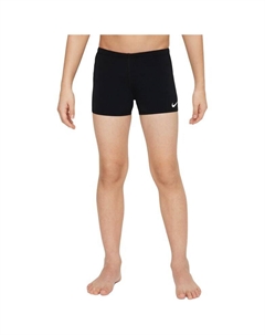 Детский купальник GS, темно-синий Nike