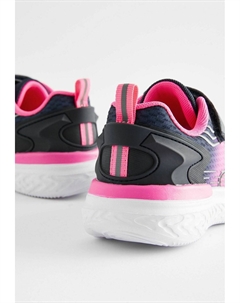 Кроссовки REGULAR FIT, синий Next