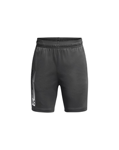 Дети Шорты, темно-серый Under armour