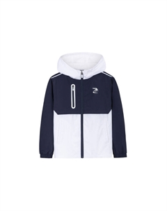 Детская куртка, индиго Nike