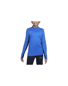 Детская футболка, синий Nike