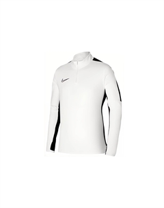 Детская футболка, белый Nike