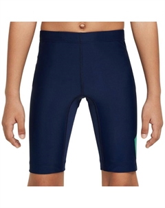 GS Шорты, темно-синий Nike