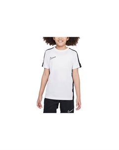 Детская футболка, белый Nike