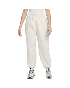 Трикотажные спортивные штаны GS Nike