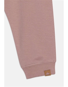 Тканевые брюки NBNTAKKI PANT UNISEX 2 PACK, бежевый Name it