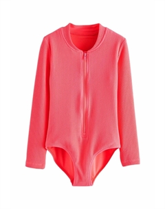 Купальник, красный Next