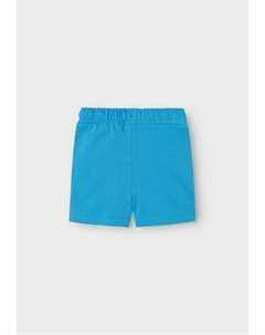 Спортивные штаны 2ER-SET RELAXED FIT, сине-черный деним Name it