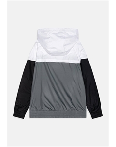 Тренировочная куртка UNISEX, белый Nike