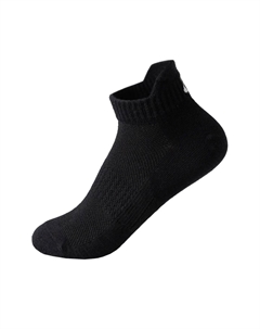 Детские носки, черный Asics
