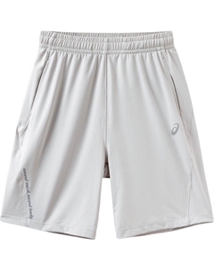 GS Шорты, хаки Asics