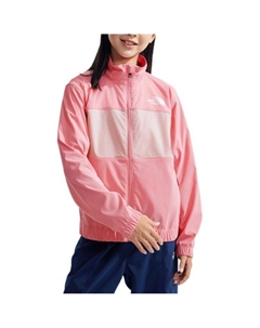 Куртка GS, цвет Light peach powder The north face