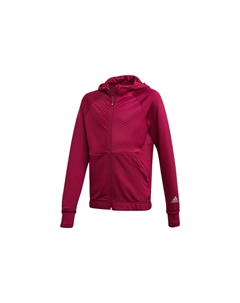 Толстовка GS, фуксия Adidas