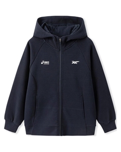 Куртка GS, темно-синий Asics