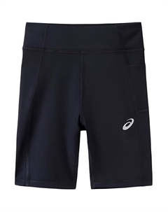 Леггинсы GS, черный Asics