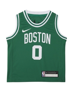 Детский жилет/слинг, зеленый Nike