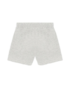 Дети Шорты, цвет Light Oatmeal Fear of god essentials
