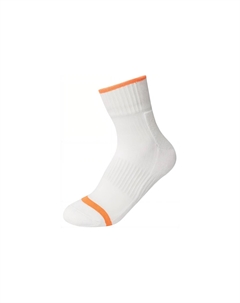 Носки GS, зеленый Asics