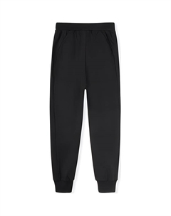 GS Брюки, черный Asics