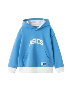 Толстовка GS Asics