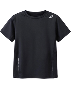 Футболка GS, черный Asics