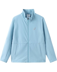 Куртка GS, синий Asics