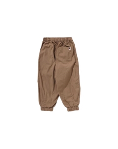 Детские брюки, зеленый A bathing ape®