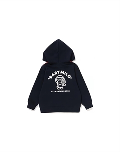 Другие топы для детей, красный A bathing ape®