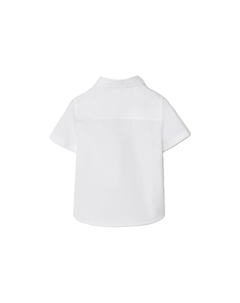 Футболка ТД, белый Burberry