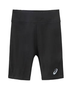 Леггинсы GS, черный Asics