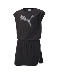 PS Юбка Костюм Puma