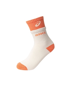 Детские носки, оранжевый Asics