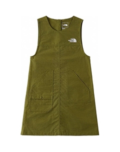 Платье GS The north face