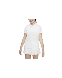 Детская футболка, белый Nike