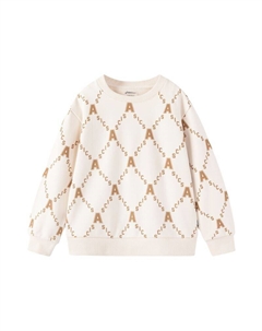 Толстовка GS, хаки Asics