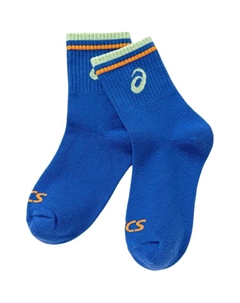 Носки GS, розовый Asics