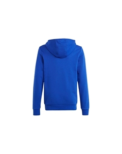 Детская толстовка, синий Adidas