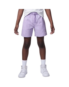 Дети Шорты Jordan, фиолетовый Air jordan