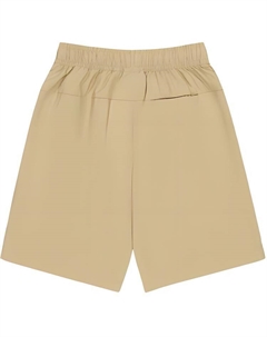 Дети Шорты, хаки New balance