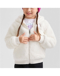 Другие топы для детей, кремовый The north face