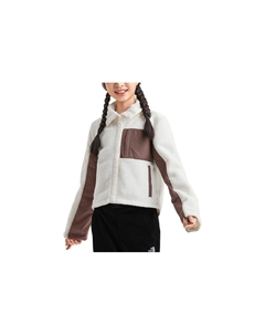 Другие топы для детей, кремовый The north face