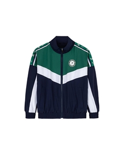 Куртка GS, индиго Nike