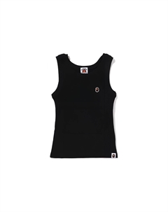 Детский жилет/слинг, зеленый A bathing ape®