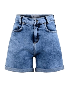 Шорты Jeans, синий Blue effect