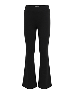 Спортивные брюки Schlaghose, черный Kids only