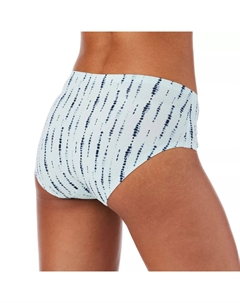 Юниорские трусики-хипстеры 72-006 So