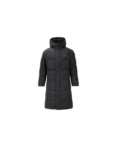 GS Пуховики/Жилеты Li-ning