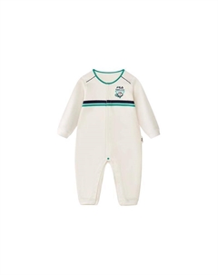 Детские комбинезоны/ползунки Fila kids